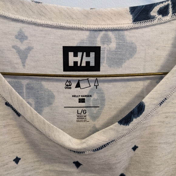 Helly Hanson printed Lia dress - Picture 4 of 6